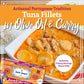 Santo Amaro Artisanal Wild Tuna Fillets in Olive Oil & Turmeric Curry, 4.2 oz (Pack of 3), Pole and Line Caught, 22g Protein