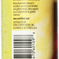 Reese Sauce Bearnaise 7.5 Ounce (Pack of 2)