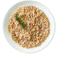 Tasty Bite Brown Rice - 8.8 oz