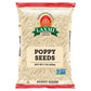 Laxmi Poppy Seeds 200g