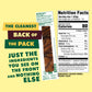 SOLELY - Organic Mango Chocolate Drizzled Fruit Jerky - 12 Individually Wrapped Strips - Fruit Leather Made from Dried Fruit - H