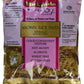 Tinkyada Brown Rice Spiral Pasta, 16 oz
