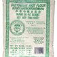 Erawan, Dried Sweet 2X 1 Lb Traditional Water Milled, Glutinous Rice Flour, 32 Ounce