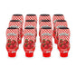 Smucker s Strawberry Squeezable Fruit Spread, 20 Ounces (Pack of 12)