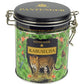 Organic Kabusecha  Loose Leaf - 3 Oz  Shaded Japanese Green Tea - First Flush  Usda/Jas Organic. By Pantenger.