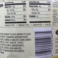 Texas Toast Croutons: Cheese & Garlic, Garlic & Butter