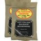 A.C. Leggs Hot Italian Sausage Seasoning, 2 Packs, 8 Ounce Each, Perfect for Spicing Up Recipes