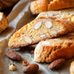 Yupik Roasted Salted Almonds, 8 Oz, Gluten-Free, Kosher, Crunchy Savory Snacks, Roasted Almonds With Sea Salt, Protein Nuts