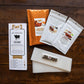 UMAi Dry Artisan Dry Sausage Kit - 50 mm (2)