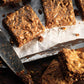 Callebaut Recipe No. 811 Finest Belgian Dark Chocolate With 54.5% Cacao, 5.51 Pound