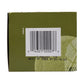 Allegro Tea Organic Decaf Green Tea Bags - 20 Count, Non-GMO, Caffeine-Free