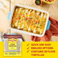 Old El Paso 6" Flour Tortilla, 20 Ct (Pack Of 6)