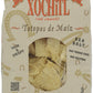 Xochitl Corn Salted Tortilla Chips, 16 Oz