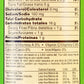 Pringles Potato Chips Variety Bundle: (1) Cheddar Cheese 5.96Oz, (1) Sour Cream And Onion 5.96Oz, (1) Bbq Potato Chips 5.96Oz (3