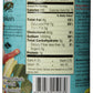 MaeSri Tom Kha Soup, 14 Ounce (Pack of 12)