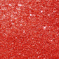 Decopac Edible Glitter Dust | Christmas Red | Edible Sparkle Powder For Cake Decorating, Cakes, Cupcakes, Cookies, And Donuts -