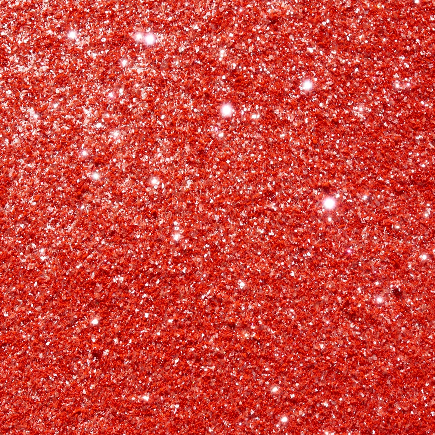 Decopac Edible Glitter Dust | Christmas Red | Edible Sparkle Powder For Cake Decorating, Cakes, Cupcakes, Cookies, And Donuts -