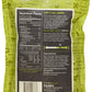 Krave Beef Jerky Chili Lime 16 Ounce