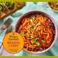 Maya Kaimal Sauce Simmer Madras Curry, 12.5 Oz (Case Of 6)