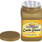Rani Cumin (Jeera) Powder Spice 32Oz (2Lbs) 908G Pet Jar ~ All Natural | Vegan | Gluten Friendly | Non-Gmo | Kosher | Indian Origin