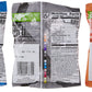 Chex Mix Classics Snack Mix, 1.75 Ounce (Pack Of 30)