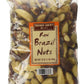 Trader Joe's Raw Brazil Nuts