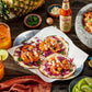 Cholula Hot Sauce with spirit-inspired flavor & Lime, 5 Fl Oz, Crafted with 100% Agave spirit-inspired flavor