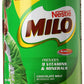 Nestle Milo Malt Beverage Mix