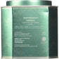 Harney & Sons Peppermint Herbal Tea Sachets, Caffeine-Free, 30 Count, Green, Model 35436