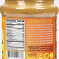Rani Sambar Masala (Lentil Soup Spice Blend) 3Oz (85G) Pet Jar ~ All Natural | Vegan | No Colors | Gluten Friendly | Non-Gmo | Kosher | Indian Origin