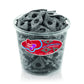 Red Band Salty Diamonds / Salzdiamanten (Sweet) 14 Oz Dose