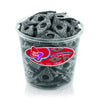 Red Band Salty Diamonds / Salzdiamanten (Sweet) 14 Oz Dose