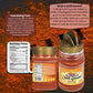 Rani Chilli Powder (Mirchi) Ground Indian Spice 3Oz (85G) Pet Jar ~ All Natural | Salt-Free | Vegan | No Colors | Gluten Friendl