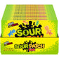 SOUR PATCH KIDS Soft & Chewy Candy, 12 - 3.5 oz Boxes