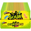 SOUR PATCH KIDS Soft & Chewy Candy, 12 - 3.5 oz Boxes
