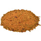OLD BAY Rub, 22 oz - One 22 Ounce Container of OLD BAY Seasoning Rub, Perfect for Sealing in Juices on Meat and Seafood for a Sa