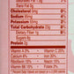 Trader Joes Strawberry Yogurt Os - Two 12 Oz. Boxes