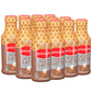 Community Coffee Vanilla Waffle Cone Iced Latte Ready To Drink, 13.7 Ounce Bottle (Pack Of 12)
