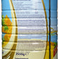Peak Dry Whole Milk Powder, 2500 Gram