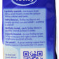 Tetley Tea, 80 Count Tea Bag (Pack Of 6)