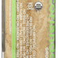Spicely Organic Coriander Powder 1.40 Ounce Jar Certified Gluten Free