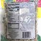 Oldman Que Huong Pho Soup Spice Seasoning Value Pack, 5oz - Authentic Vietnamese Flavor for Delicious Pho Dishes