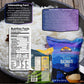 Rani Platinum White Basmati Rice Extra Long Aged 20-Pound Bag, 320Oz (20Lbs) 9.08Kg ~ All Natural | Gluten Friendly | Vegan | In