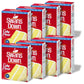 Swans Down Regular Cake Flour, 32-Ounce Boxes, Pack of 8, 2 Pound Total Weight