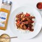 Mccormick Culinary Curry Powder, 16 Oz - One 16 Ounce Container Of Curry Powder Spice Blend Of Coriander, Turmeric, Nutmeg, Clove, And Ginger Perfect For Curries And Shrimp Dishes