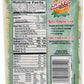 Spitz Pumpkin Seeds Seasoned, 4-Ounce (Pack of 12)