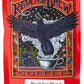 Ravens Brew Ground Coffee (Breakfast Blend)