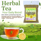 Damiana Leaf Tea (Turnera diffusa) - 4 oz Loose Herbal Te - Authentic Mexican Origin - 100% Natural  Non-GMO  Caffeine-Free  Gluten-Free  Vegan - Herbal Infusion by Bexpertsusa