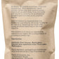Harts of America Lavender Mint Loose Leaf Tea, Caffeine Free, 1.30 Ounce Eco-Conscious Pouch