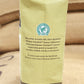 Verena Street Flavored Ground Coffee, Cow Tipper, Medium Roast, 12 Ounce, Rainforest Alliance Certified